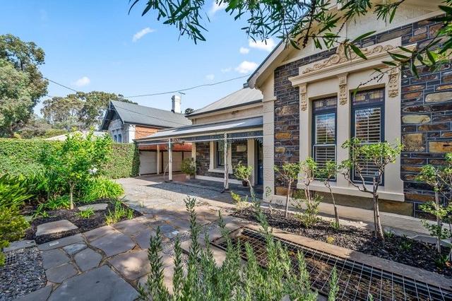 46 Westall Street, SA 5061