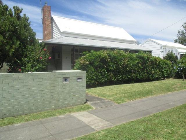 17 Anderson Street, VIC 3875