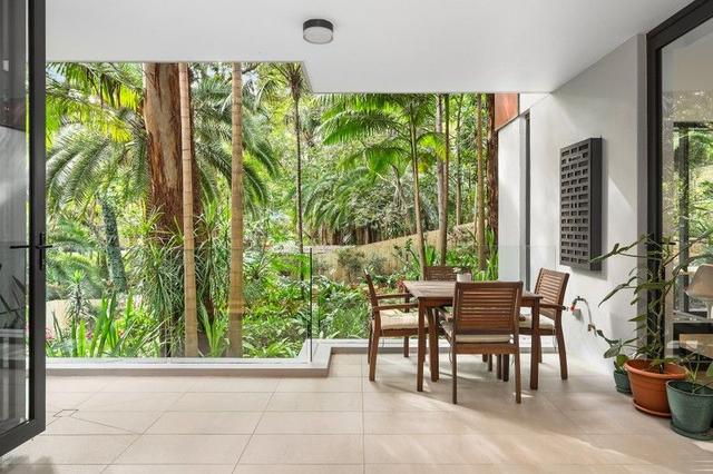 6/9-15 Kings Avenue, NSW 2069