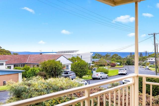 48 Kalinda Drive, NSW 2444