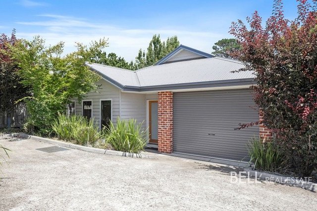 5/6 Blacksmith Place, VIC 3783