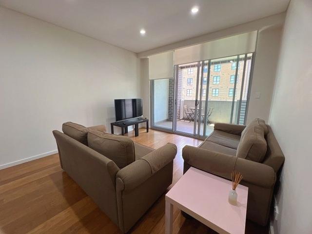 Furnished/69-71 Parramatta Road, NSW 2050