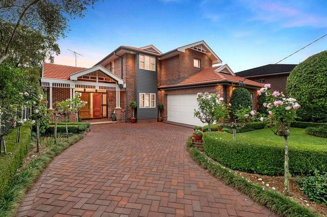 60 The Chase Road, NSW 2074