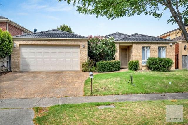 27 Sundew Street, VIC 3083