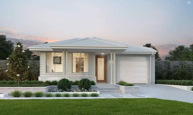 Lot 510 Huntlee Estate, NSW 2335