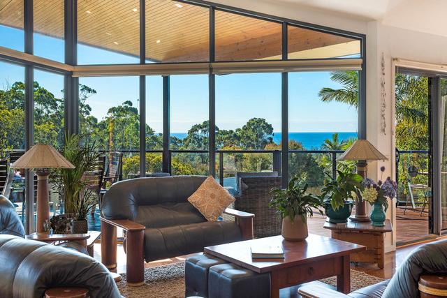 4 Dolphin Cove Drive, NSW 2548