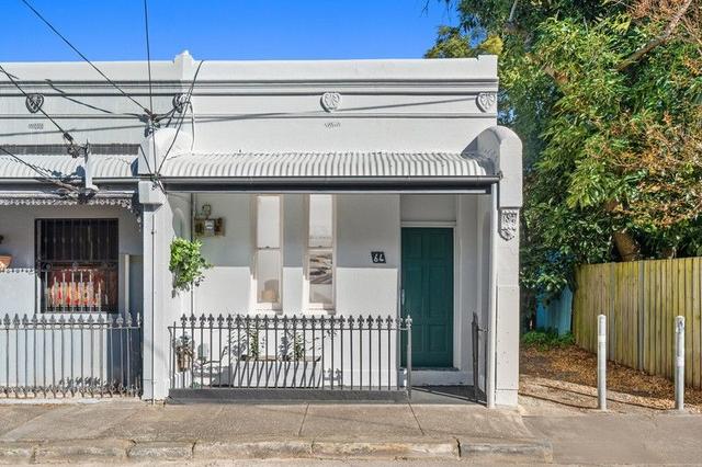 64 Gladstone Street, NSW 2042