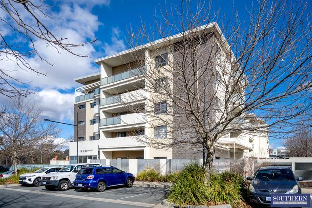 78/15 Braybrooke Street, ACT 2617