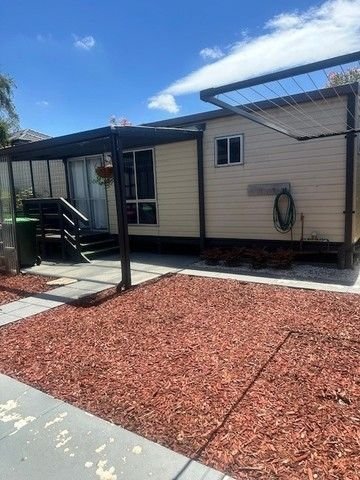 15B Mimosa Avenue, VIC 3167
