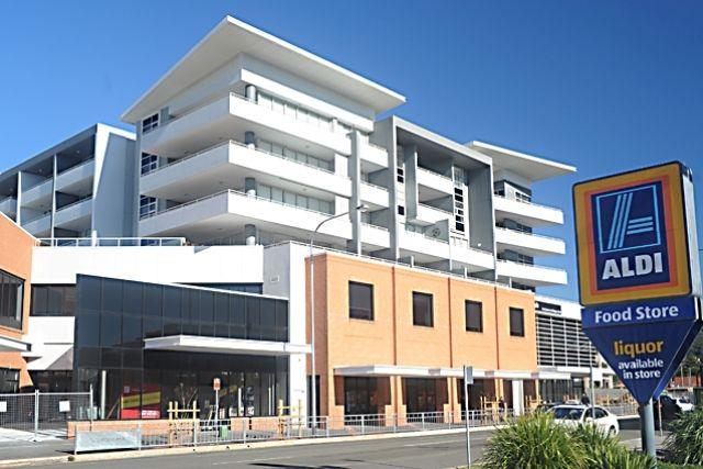18/118-126 Princes Highway, NSW 2519