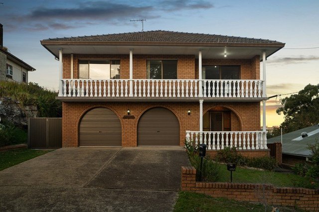 124 Woodlands Road, NSW 2229
