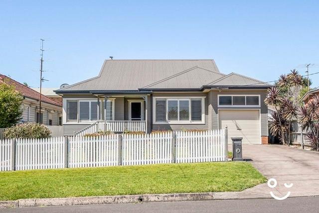 11 Caldwell Avenue, NSW 2518