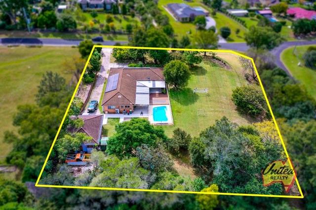 4 Whiteman Lane, NSW 2570