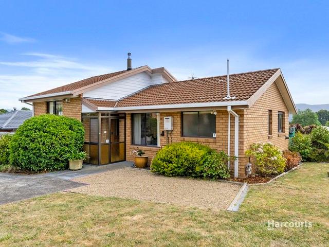 2 Sanders Street, TAS 7010