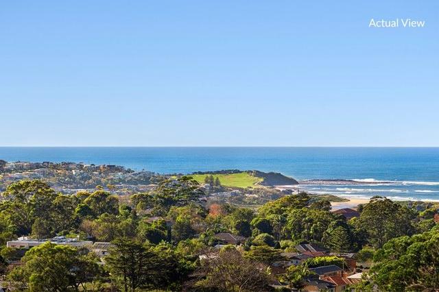 27 Princess Mary Street, NSW 2100