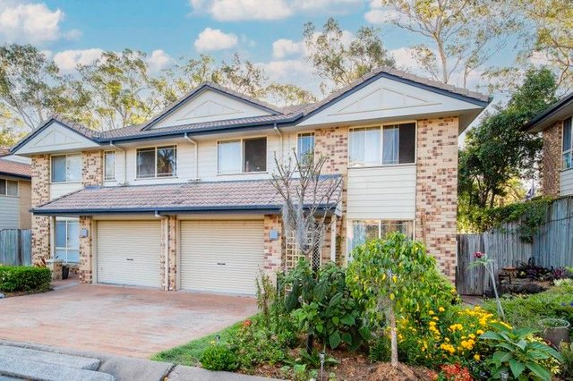 14/5 Carrington Court, QLD 4115