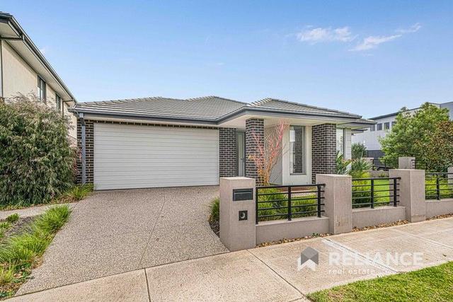 18 Best Drive, VIC 3336