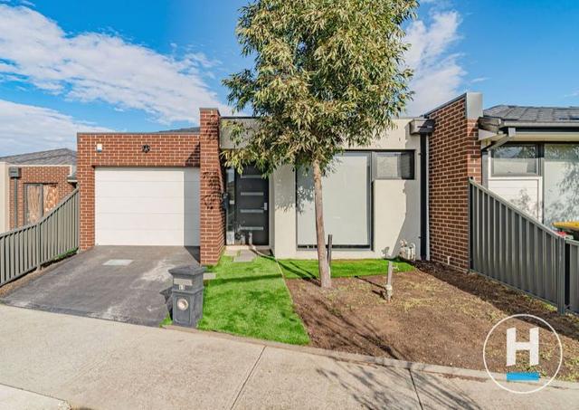 63 Recreation Street, VIC 3064