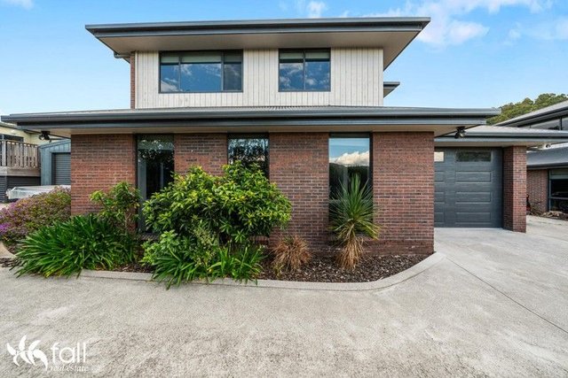 2/56 Montrose Road, TAS 7010