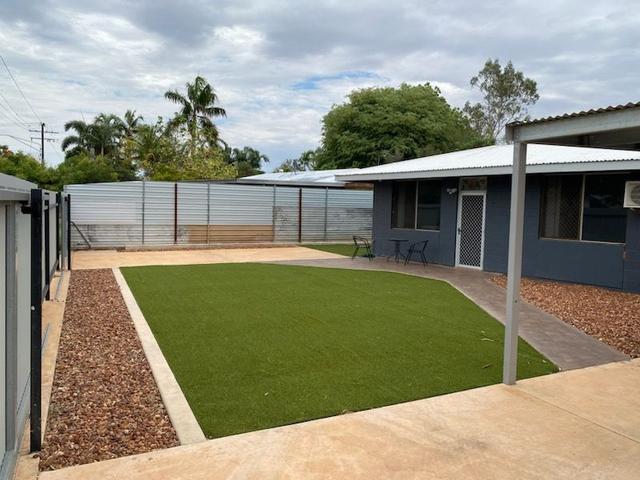 29 Turner Street, NT 0860