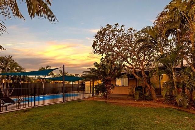 21 Pipit Loop, WA 6725