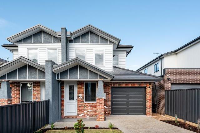 29A Teague St, VIC 3042