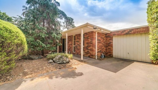 2/959 Doncaster Road, VIC 3109