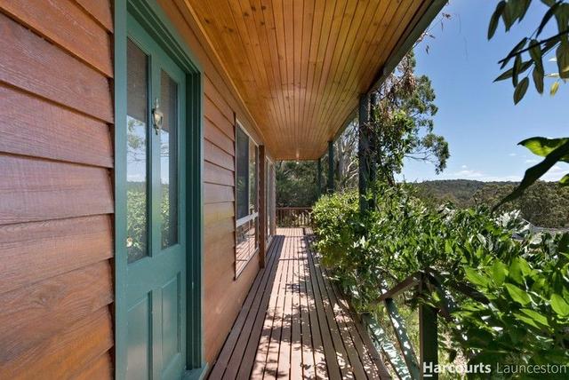 88a Corin Street, TAS 7250