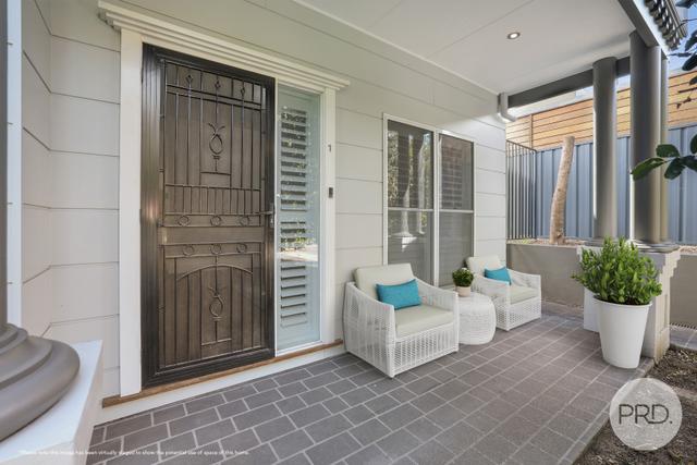 1/77A Rawson Avenue, NSW 2340