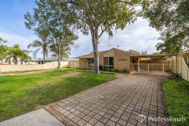 43 Braemore Street, WA 6112