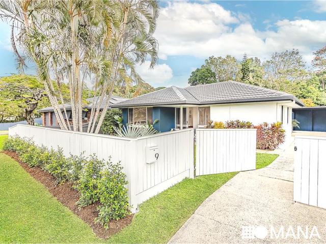 9 Wattar Court, NSW 2483