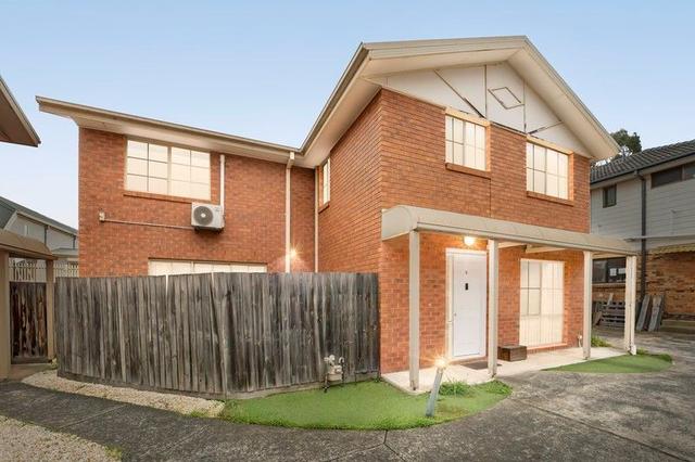 2/84 Wellington Road, VIC 3168