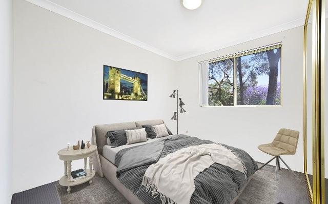 4/6-8 Gladstone Street, NSW 2151