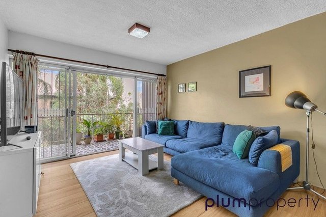 4/60 Sisley Street, QLD 4067