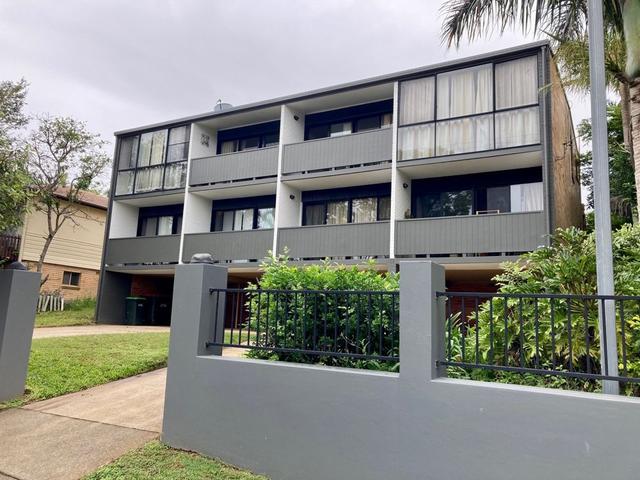 1/264 Harbour Drive, NSW 2450