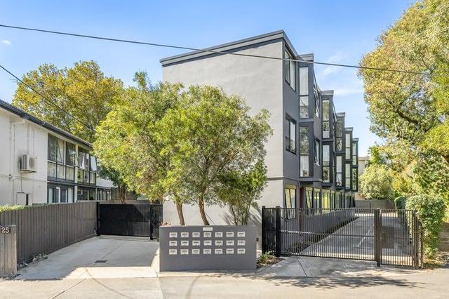 13/25 Foam Street, VIC 3184