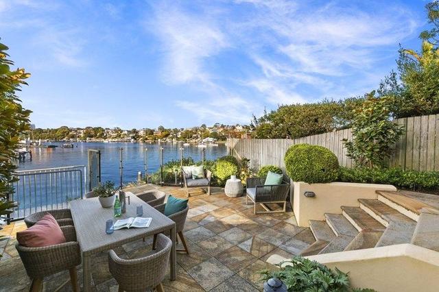 119 Louisa Road, NSW 2041