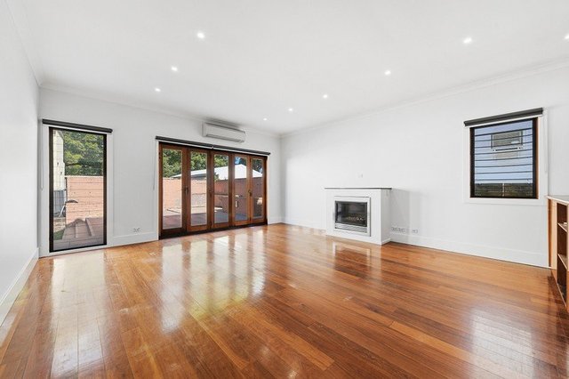 18 Crane Street, NSW 2137
