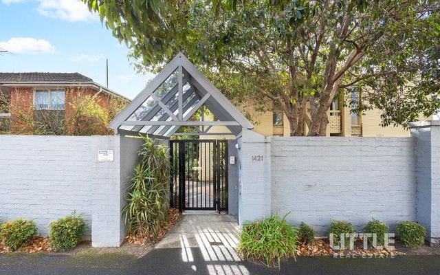 3/1421 High Street, VIC 3146