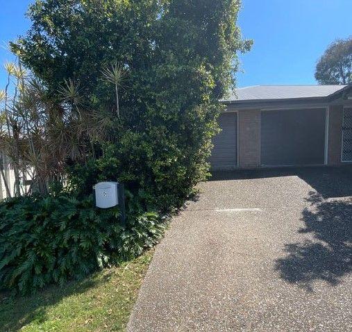 2/9 Mariana Court, QLD 4509