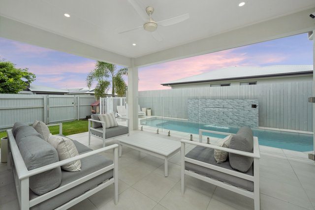 1 Bruslee Street, QLD 4817