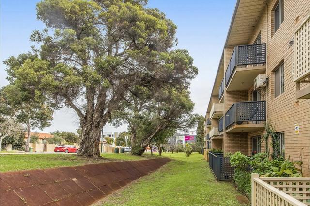 16/216 Cambridge Street, WA 6014