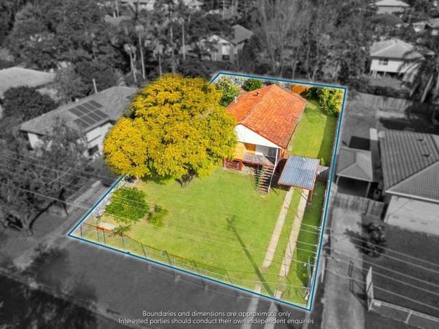 17 Janice Street, QLD 4300