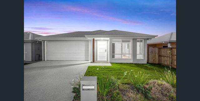 37 Vincent Street, QLD 4510