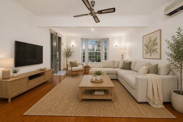 18 Roosevelt Avenue, NSW 2100