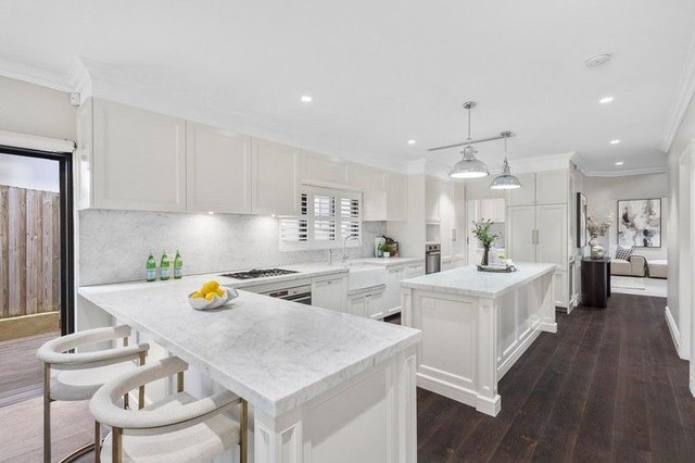 2A Conway Avenue, NSW 2029