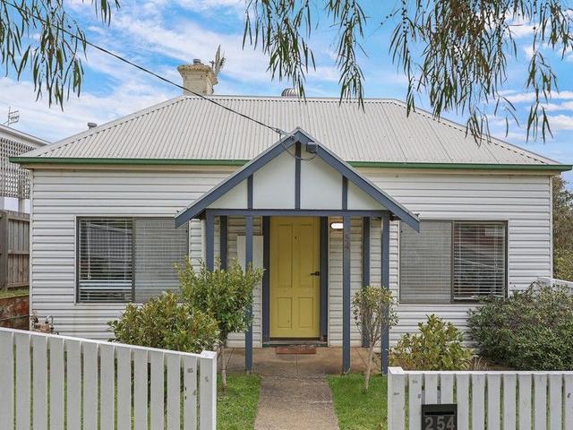 254 Lava Street, VIC 3280