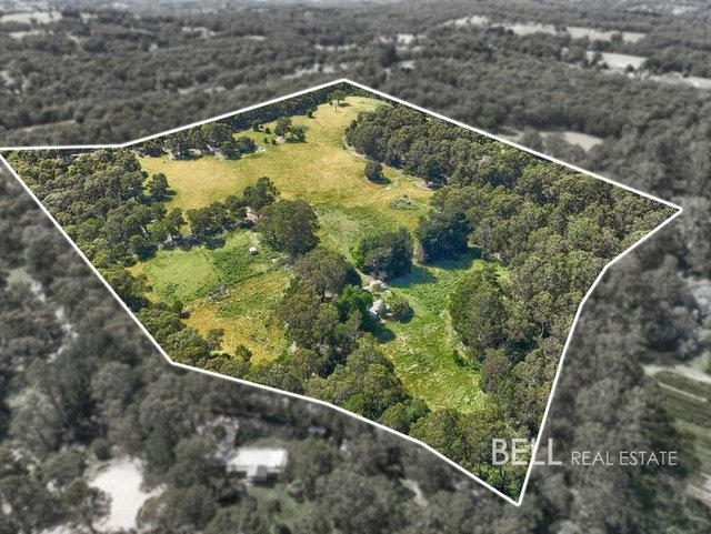 189 Swales Road, VIC 3782