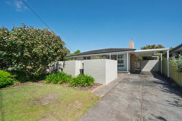 1 Greenside Street, WA 6059