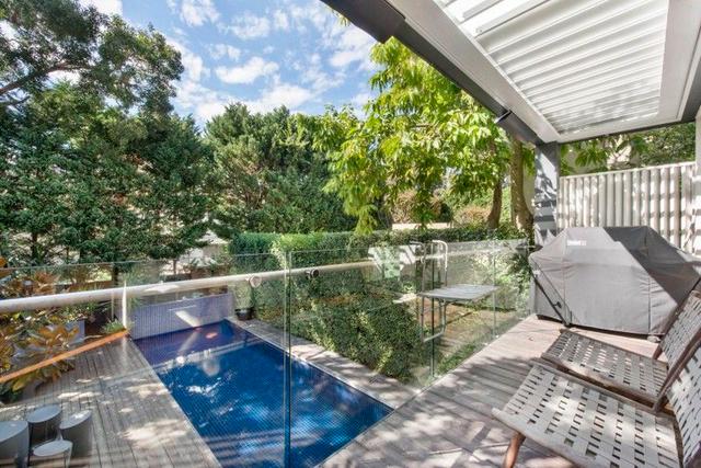 78 Manning Road, NSW 2028